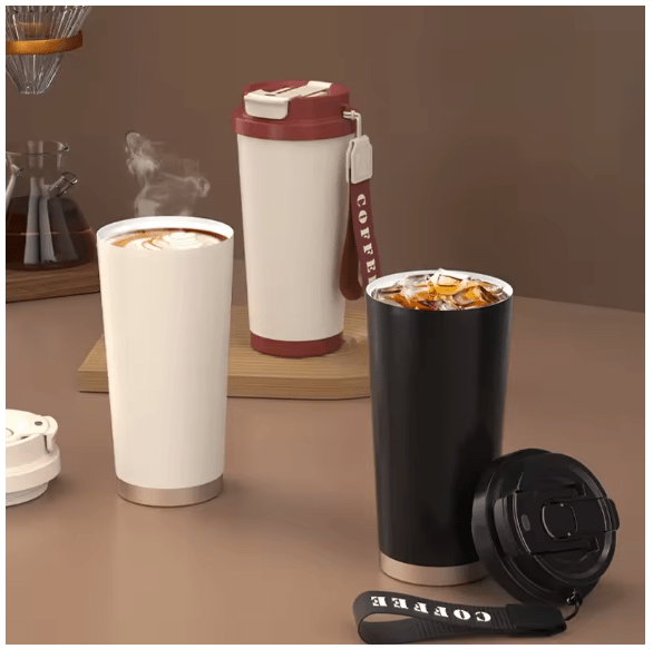 Coffee Cup (BT-800113)