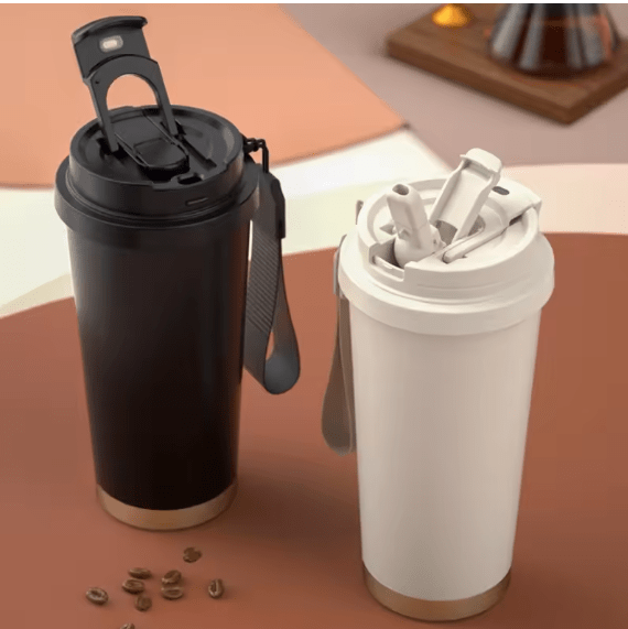 Coffee Cup (BT-800113)