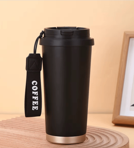 Coffee Cup (BT - 800113) - Zambeel
