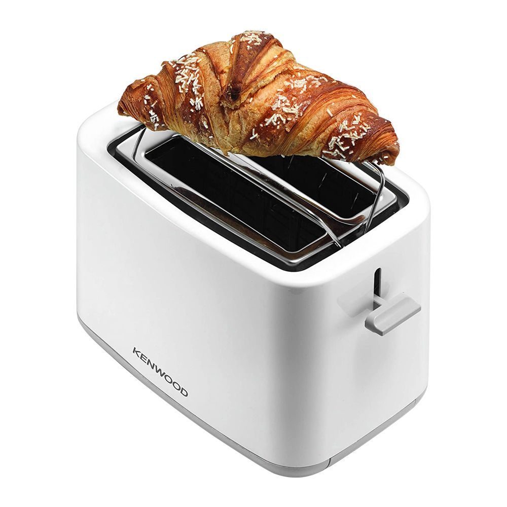Kenwood - Essential Toaster (TCP01) Β©