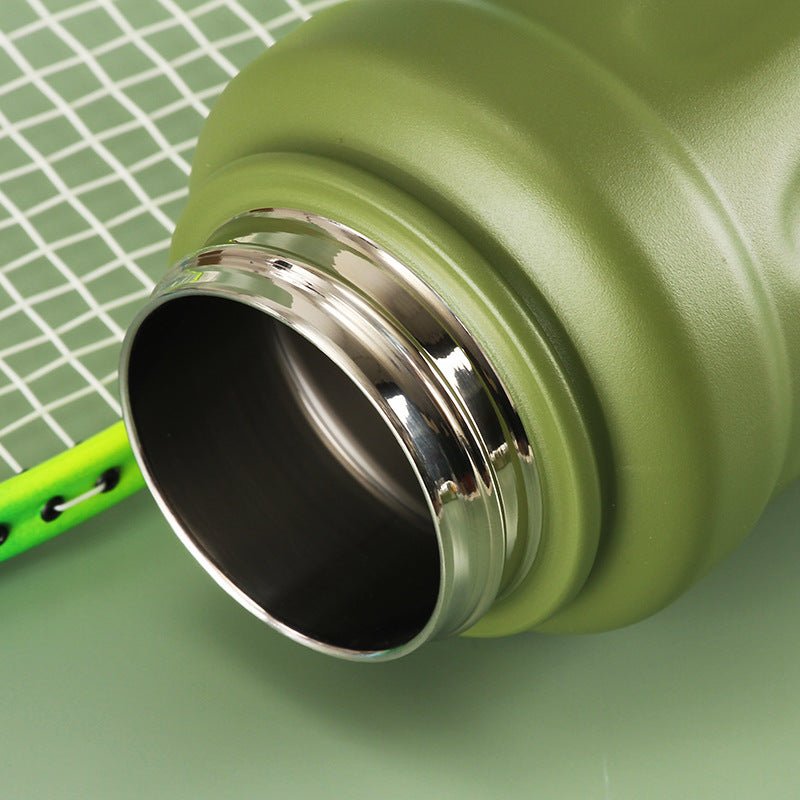 Sports Water Bottle (LKBS-8692)