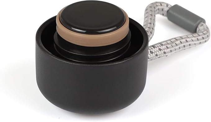 Sport Vacuum Cup
