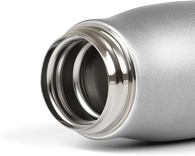 Sport Vacuum Cup