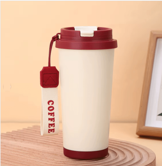 Coffee Cup (BT - 800113) - Zambeel