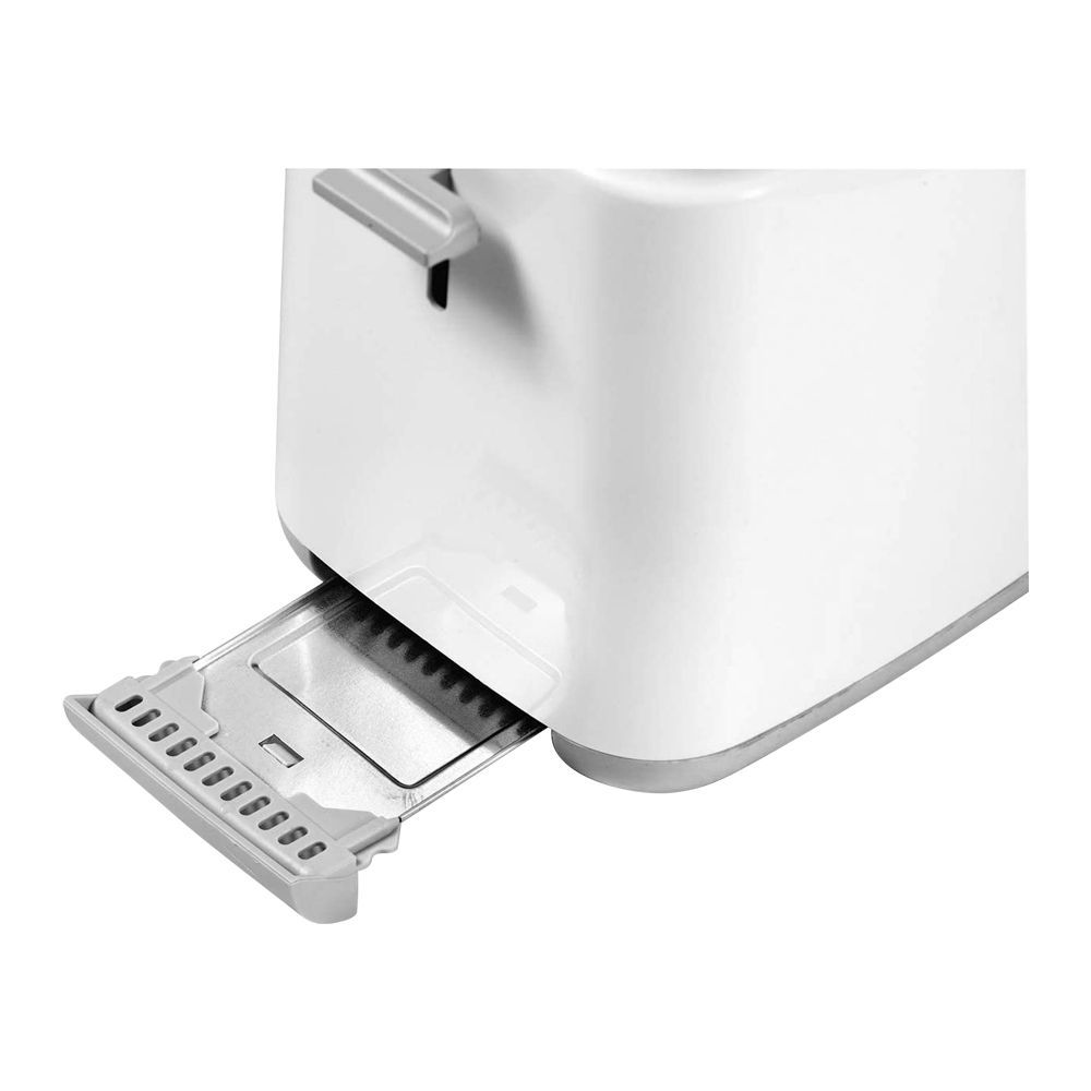 Kenwood - Essential Toaster (TCP01) ©